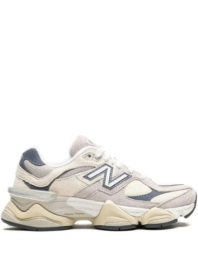 New Balance 9060 Moonrock Linen